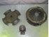 Picture of Clutch Kit (prensa+rolamento+Plate) Saab 9000 from 1987 to 1992