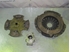 Picture of Clutch Kit (prensa+rolamento+Plate) Saab 9000 from 1987 to 1992