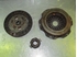 Picture of Clutch Kit (prensa+rolamento+Plate) Skoda Forman from 1991 to 1996 | VALEO