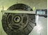 Picture of Clutch Kit (prensa+rolamento+Plate) Fiat Tempra from 1990 to 1993 | VALEO
