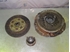 Picture of Clutch Kit (prensa+rolamento+Plate) Lada Niva from 1990 to 2000 | VALEO