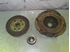 Picture of Clutch Kit (prensa+rolamento+Plate) Lada Niva from 1990 to 2000 | VALEO