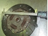 Picture of Clutch Kit (prensa+rolamento+Plate) Fiat Croma from 1991 to 1996 | SACHS