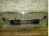 Picture of Steering Rack Triumph Acclaim  from 1981 to 1984