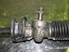 Picture of Steering Rack Triumph Acclaim  from 1981 to 1984
