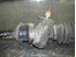 Picture of Steering Rack Toyota Starlet from 1985 to 1989