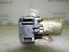 Picture of Front Right Central Lock Actuator Opel Ascona de 1985 a 1988
