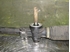 Picture of Steering Rack Rover Serie 100 from 1991 to 1995