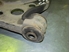 Picture of Front Axel Bottom Transversal Control Arm Front Right Peugeot Boxer de 2000 a 2002