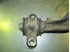 Picture of Front Axel Bottom Transversal Control Arm Front Right Peugeot Boxer de 2000 a 2002
