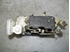 Picture of Door Lock - Front Right Alfa Romeo 145 from 1994 to 2002