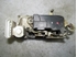 Picture of Door Lock - Front Right Alfa Romeo 145 from 1994 to 2002