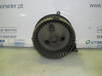 Picture of Heater Blower Motor Peugeot Boxer from 2000 to 2002