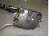 Picture of Door Lock - Rear Right Suzuki Baleno Wagon from 1996 to 1999