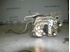 Picture of Door Lock - Front Right Hyundai Coupe de 1996 a 1999