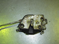 Picture of Door Lock - Front Right Suzuki Maruti from 1991 to 1996