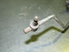 Picture of Door Lock - Front Right Suzuki Maruti from 1991 to 1996