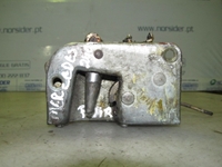 Picture of Door Lock - Front Right Mercedes W 115 from 1968 to 1975