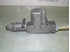 Picture of Rear Right Central Lock Actuator Fiat Croma de 1991 a 1996