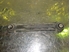 Picture of Rear Axel bottom Longitudinal Control Arm Front Left Mercedes W 124 from 1985 to 1993