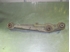 Picture of Rear Axel Botton Transversal Control Arm Rear Right Honda Crx from 1989 to 1992
