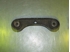 Picture of Rear Axel Botton Transversal Control Arm Rear Right Toyota Starlet from 1990 to 1996