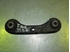 Picture of Rear Axel Botton Transversal Control Arm Front Left Honda Concerto from 1990 to 1994