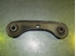 Picture of Rear Axel Botton Transversal Control Arm Front Right Honda Concerto from 1990 to 1994