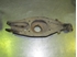 Picture of Rear Axel Botton Transversal Control Arm Front Left Mercedes W 124 from 1985 to 1993