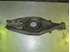 Picture of Rear Axel Botton Transversal Control Arm Front Left Mercedes W 124 from 1985 to 1993