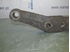 Picture of Front Axel Bottom Transversal Control Arm Front Right Fiat Ducato de 1986 a 1991