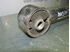 Picture of Rear Axel bottom Longitudinal Control Arm Front Right Nissan Micra from 1992 to 1998