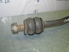 Picture of Rear Axel bottom Longitudinal Control Arm Front Right Ford Orion from 1986 to 1990