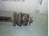 Picture of Right Front Axel Adjustable Control Arm  Volvo 340 from 1980 to 1985