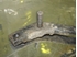 Picture of Right Front Axel Adjustable Control Arm  Toyota Hiace de 1985 a 1989