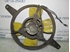 Picture of Fan Fiat Regata from 1983 to 1990 | GATE