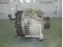 Picture of Alternator Citroen Xsara from 1997 to 2000 | VALEO