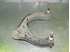 Picture of Front Axel Top Transversal Control Arm Front Left Mitsubishi Galant Hatchback from 1993 to 1996