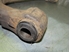 Picture of Front Axel Bottom Transversal Control Arm Front Right Renault Trafic de 1987 a 1995