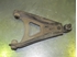 Picture of Front Axel Bottom Transversal Control Arm Front Left Renault R 9 from 1980 to 1983
