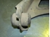 Picture of Front Axel Bottom Transversal Control Arm Front Right Renault R 9 from 1980 to 1983