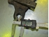 Picture of Front Axel Bottom Transversal Control Arm Front Left Mercedes MB 100 (631) de 1992 a 1995
