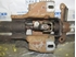 Picture of Steering Column Nissan Vanette Cargo from 1995 to 2003