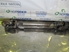 Picture of Steering Column Daihatsu Sirion from 1998 to 2002
