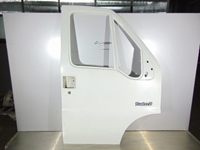 Picture of Front Door Right  Peugeot Boxer from 1994 to 2000