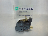 Picture of Door Lock - Rear Left Bmw Serie-3 (E30) from 1987 to 1992