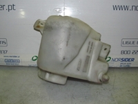 Picture of Windscreen Washer Fluid Tank Daihatsu Sirion from 1998 to 2002