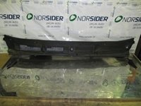 Picture of Windscreen Wiper Cover Trim Peugeot Boxer from 1994 to 2000