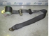 Picture of Rear Right Seatbelt Daihatsu Sirion from 1998 to 2002