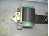 Picture of Rear Right Seatbelt Daihatsu Sirion from 1998 to 2002